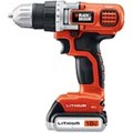 LDX116C